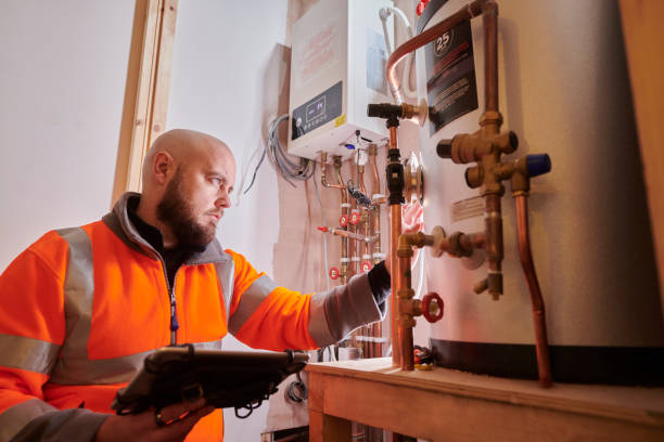 Best Affordable Plumber Near Me  in Trion, GA
