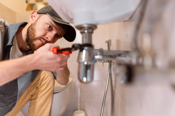 Best 24-Hour Plumber Near Me  in Trion, GA