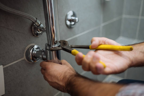 Best Same-Day Plumbing Service  in Trion, GA